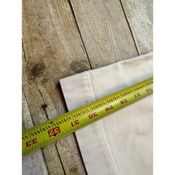 Aritzia Wilfred Free Day Off Pants in Espace - Picture 5 of 6